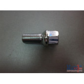 Болт колеса для Volkswagen Polo