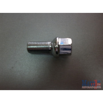 Болт колеса для Volkswagen Polo