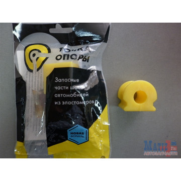 Втулка переднего стабилизатора для Volkswagen Polo