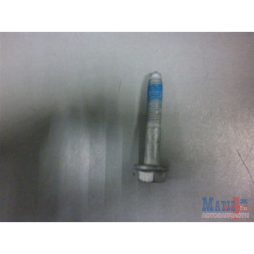 Болт крепления кондиционера на Volkswagen Polo