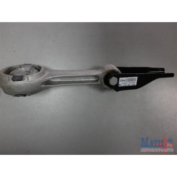 Опора двигателя (задняя) для Volkswagen Polo