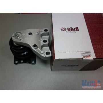 Опора двигателя (правая МКПП) для Volkswagen Polo