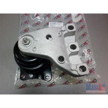 Опора двигателя (правая АКПП) для Volkswagen Polo