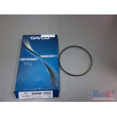 Ремень помпы 1.6 с 2015 г. для Volkswagen Polo