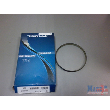 Ремень помпы 1.6 с 2015 г. для Volkswagen Polo