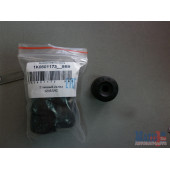 Колпачок болта колеса для Volkswagen Polo