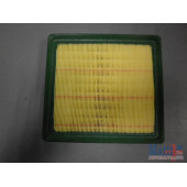 Фильтр воздушный с 2015г для Volkswagen Polo