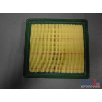 Фильтр воздушный с 2015г для Volkswagen Polo