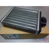 Радиатор отопителя для Volkswagen Polo