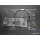 Прокладка дроссельной заслонки Volkswagen Polo