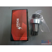 Бендикс стартера для Volkswagen Polo