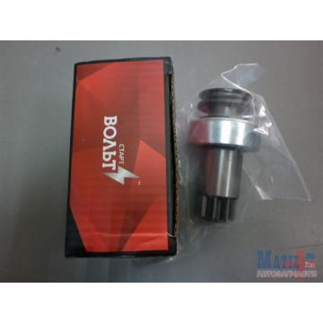 Бендикс стартера для Volkswagen Polo