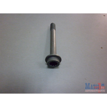 Болт распредвала для Volkswagen Polo