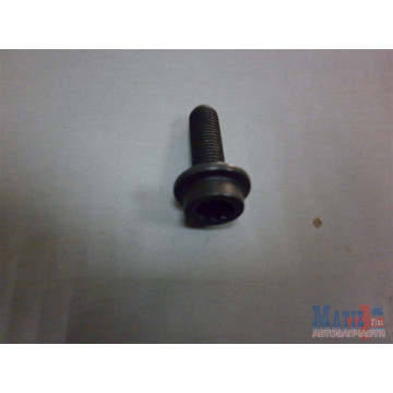 Болт распредвала для Volkswagen Polo