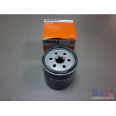 Фильтр масляный с 2015г. для Volkswagen Polo