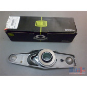 Подшипник выжимной на Volkswagen Polo