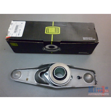 Подшипник выжимной на Volkswagen Polo