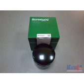 Фильтр масляный с 2015г. для Volkswagen Polo