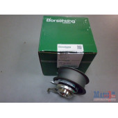 Ролик ГРМ натяжной 1.6 с 2015 г. для Volkswagen Polo