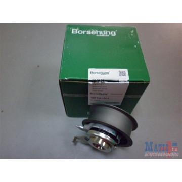 Ролик ГРМ натяжной 1.6 с 2015 г. для Volkswagen Polo