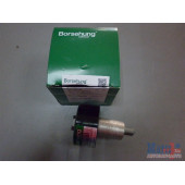 Ролик ГРМ обводной 1.6 с 2015 г. для Volkswagen Polo