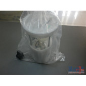 Бензонасос в сборе для Volkswagen Polo