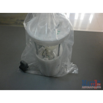 Бензонасос в сборе для Volkswagen Polo