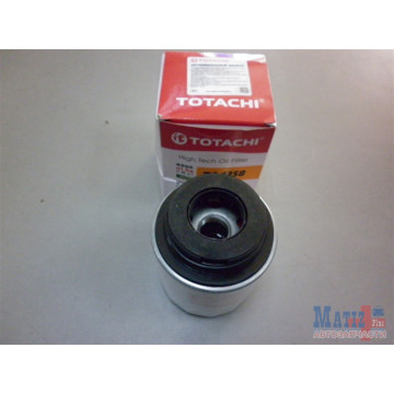 Фильтр масляный (до 2015г) для Volkswagen Polo