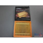 Фильтр воздушный с 2015г для Volkswagen Polo