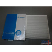 Фильтр салона для Volkswagen Polo