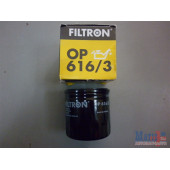 Фильтр масляный с 2015г. для Volkswagen Polo