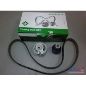 Комплект ремня ГРМ на 1.6 для Volkswagen Polo