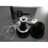 Граната наружная МКП для Volkswagen Polo