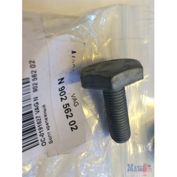 Болт распредвала для Volkswagen Polo