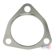 Прокладка приемной трубы для Volkswagen Polo