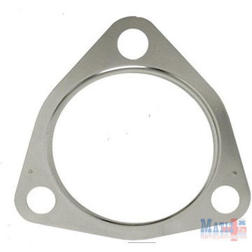 Прокладка приемной трубы для Volkswagen Polo