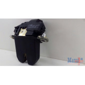 Замок двери багажника для Volkswagen Polo