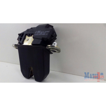 Замок двери багажника для Volkswagen Polo