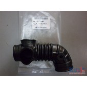 Патрубок воздушного фильтра на 1 л. для Daewoo Matiz