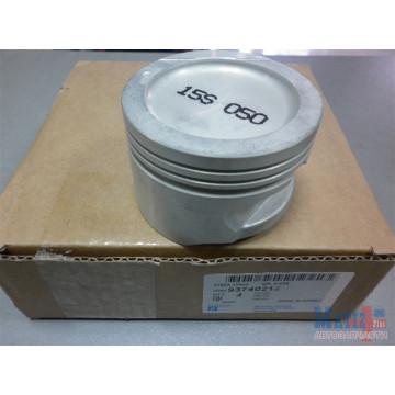 Поршень 1,5 SOHC 0.5 77мм для Daewoo Nexia