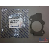 Прокладка дроссельной заслонки 8кл для Daewoo Nexia