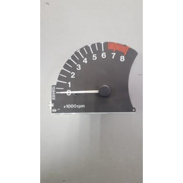 Тахометр N-150 для Daewoo Nexia