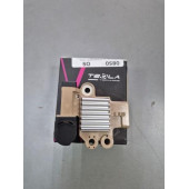 Регулятор напряжения для Daewoo Nexia