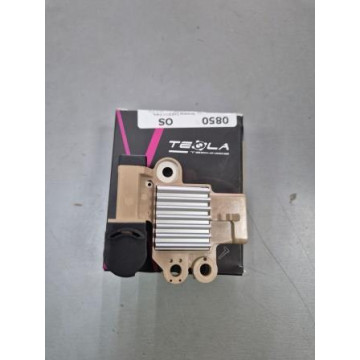 Регулятор напряжения для Daewoo Nexia