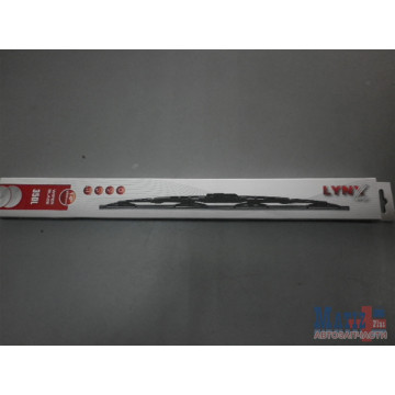 Щетка стеклоочистителя задняя для Daewoo Matiz