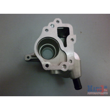 Корпус распределителя зажигания для Daewoo Matiz