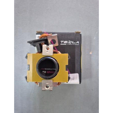 Щетки стартера для Daewoo Matiz