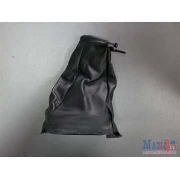 Чехол рычага КПП для Daewoo Matiz