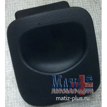 Пепельница для Daewoo Matiz